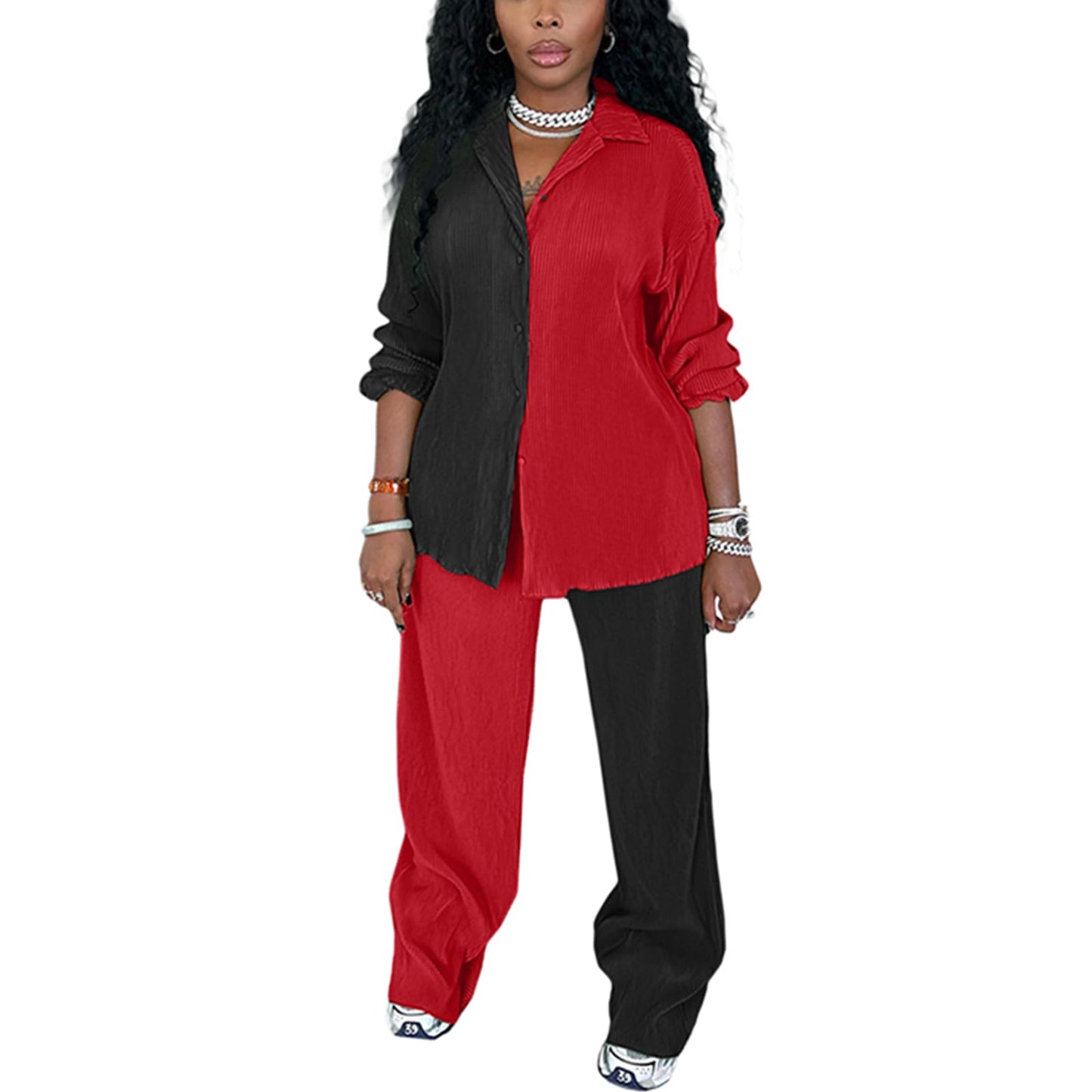 Bulk Sale Box - 14 Pcs