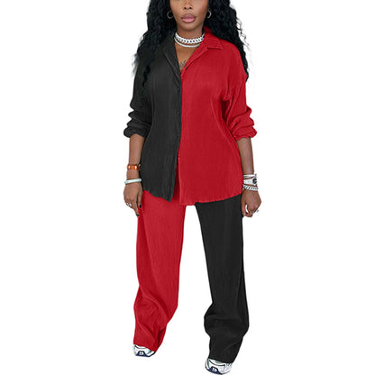 Bulk Sale Box - 21 Pcs