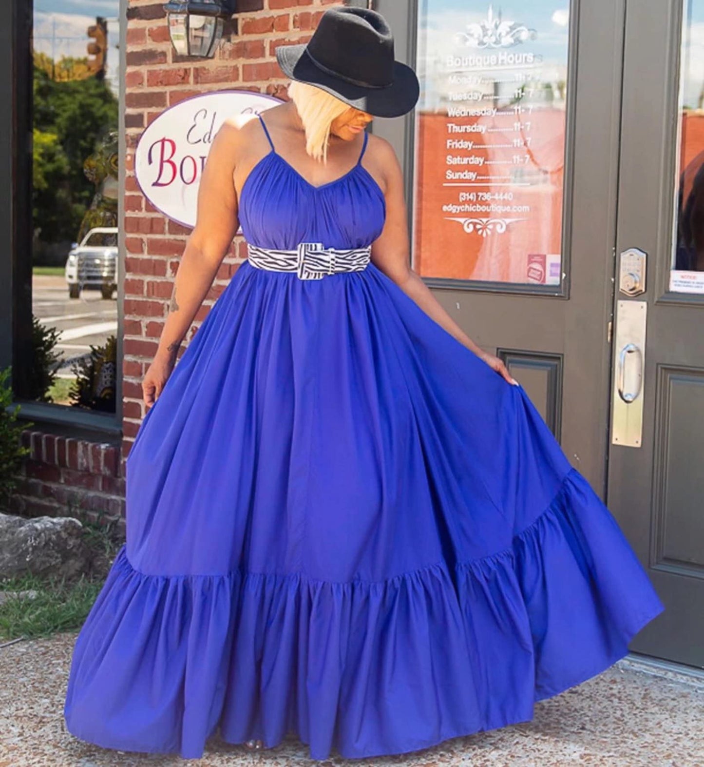 Bulk Sale Box - 10 Pcs