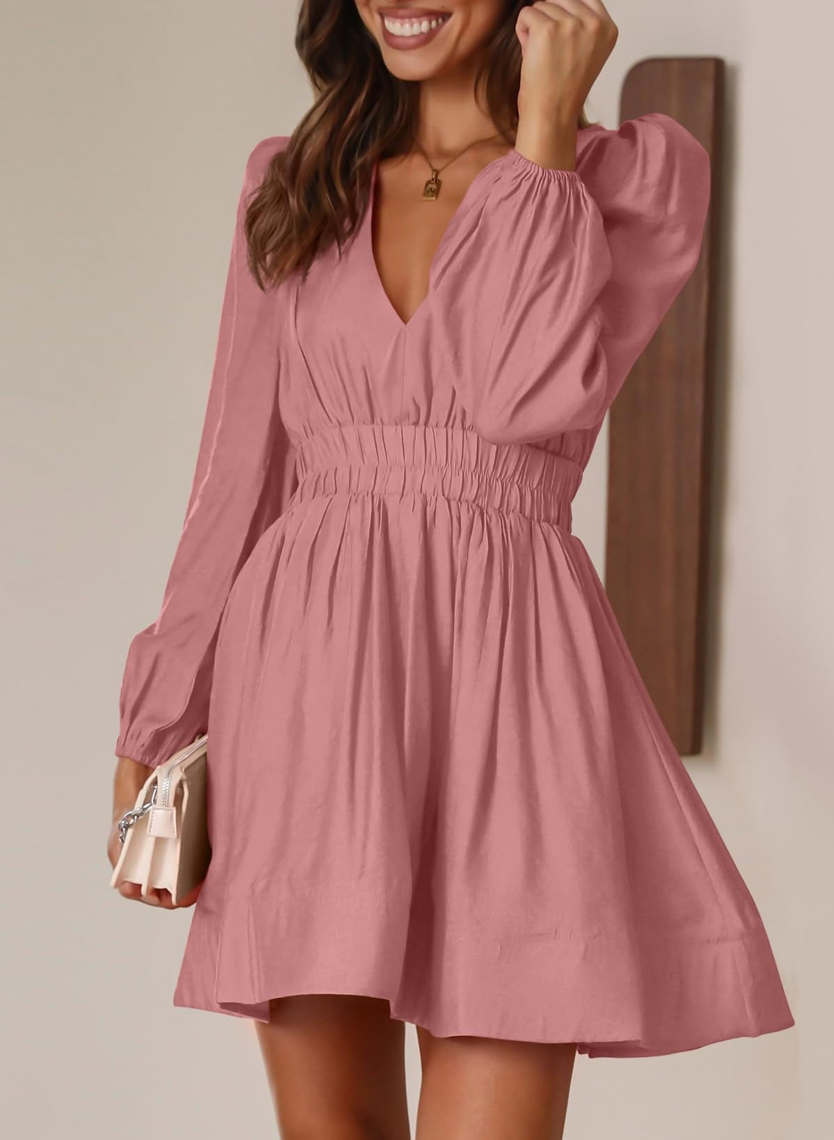 Bulk Sale Box - 25 Pcs