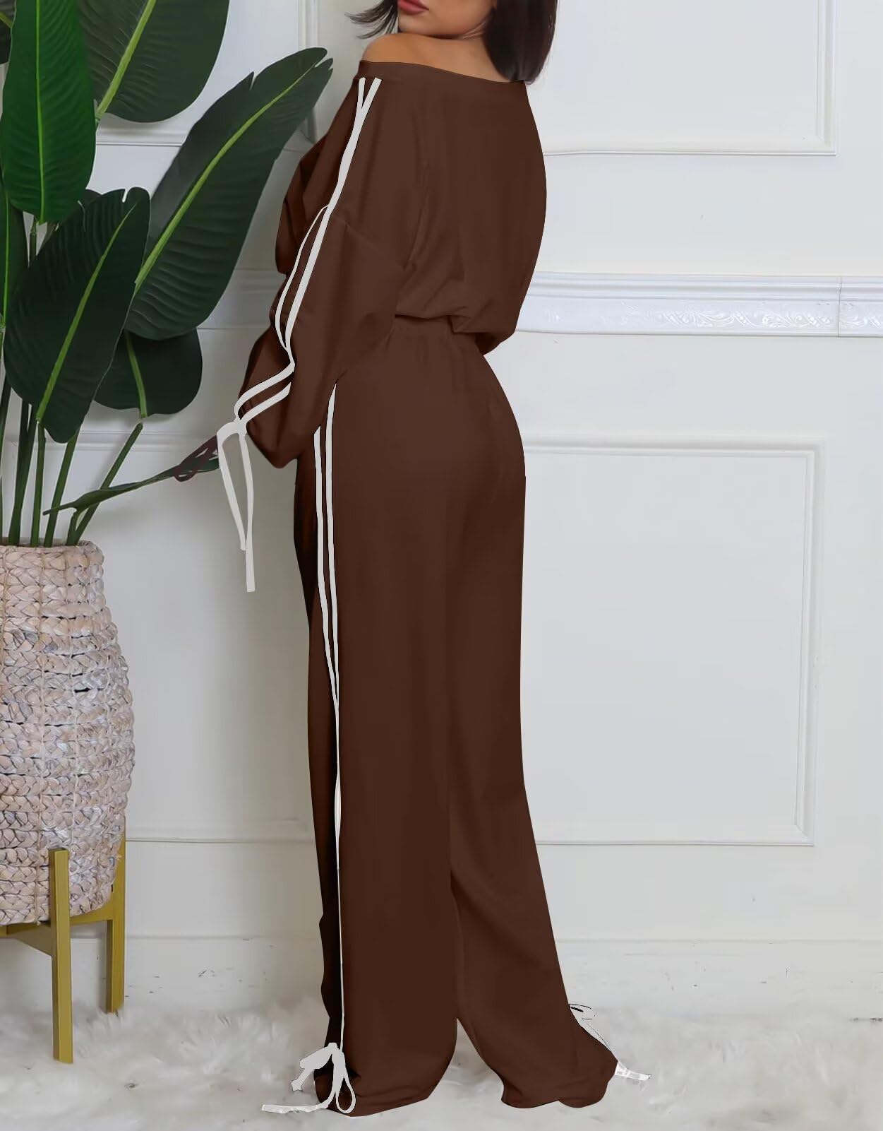 Bulk Sale Box - 8 Pcs