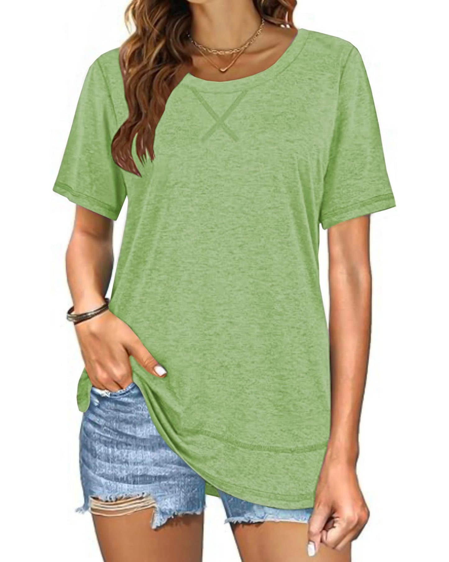 Bulk Sale Box - 34 Pcs