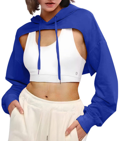 Bulk Sale Box - 5 Pcs