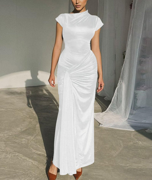 Bulk Sale Box - 24 Pcs