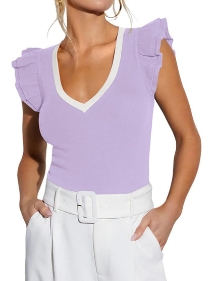 Bulk Sale Box - 45 Pcs