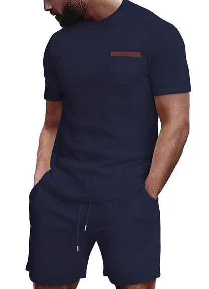 Bulk Sale Box - 19 Pcs