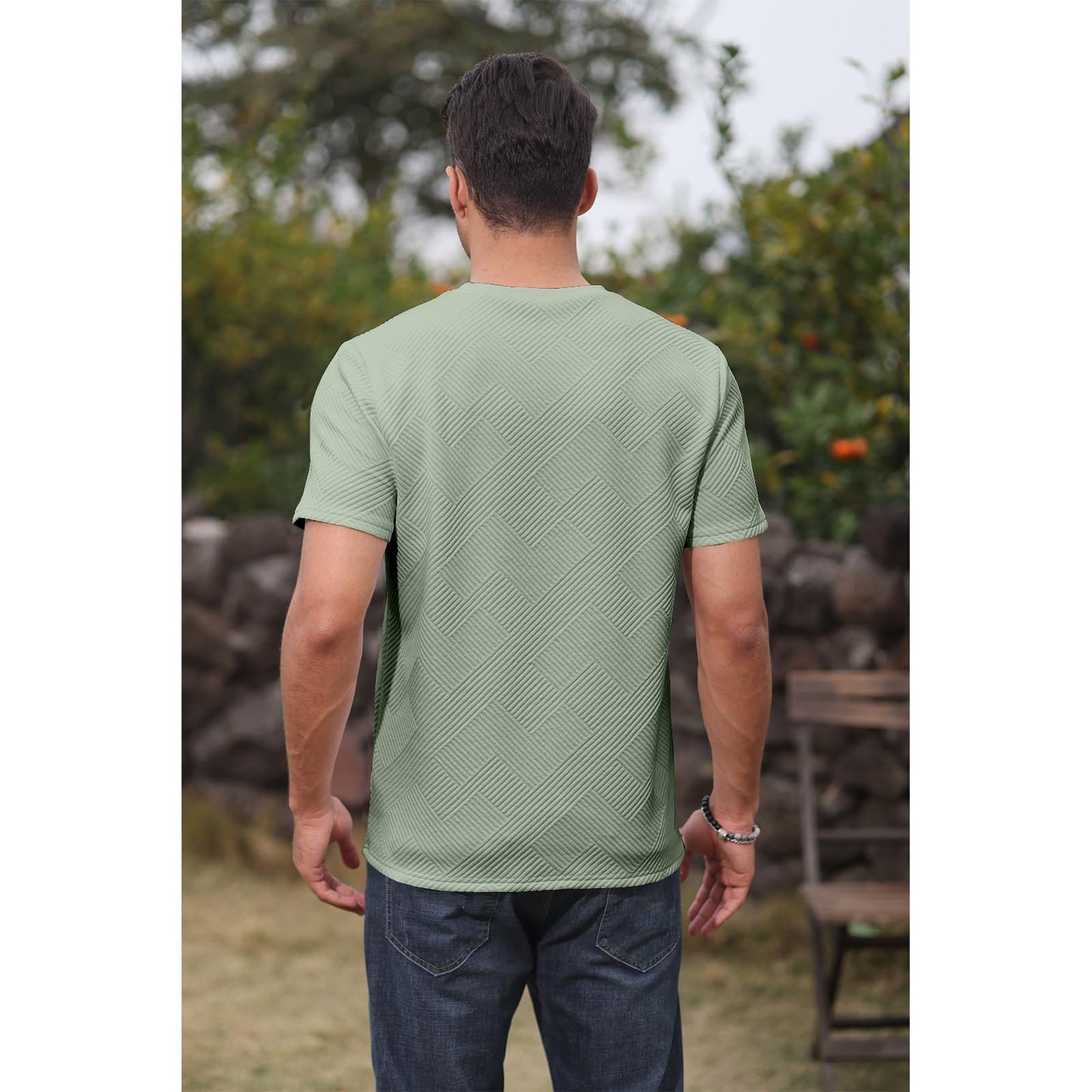 Bulk Sale Box - 30 Pcs