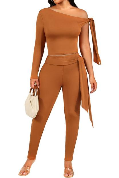 Bulk Sale Box - 7 Pcs