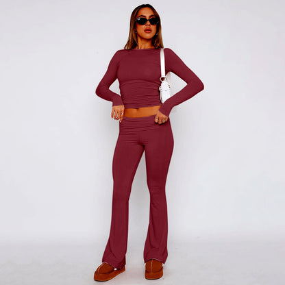 Bulk Sale Box - 11 Pcs