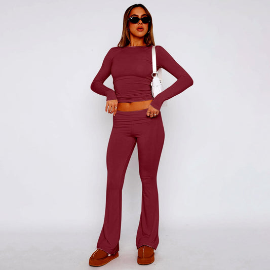 Bulk Sale Box - 15 Pcs