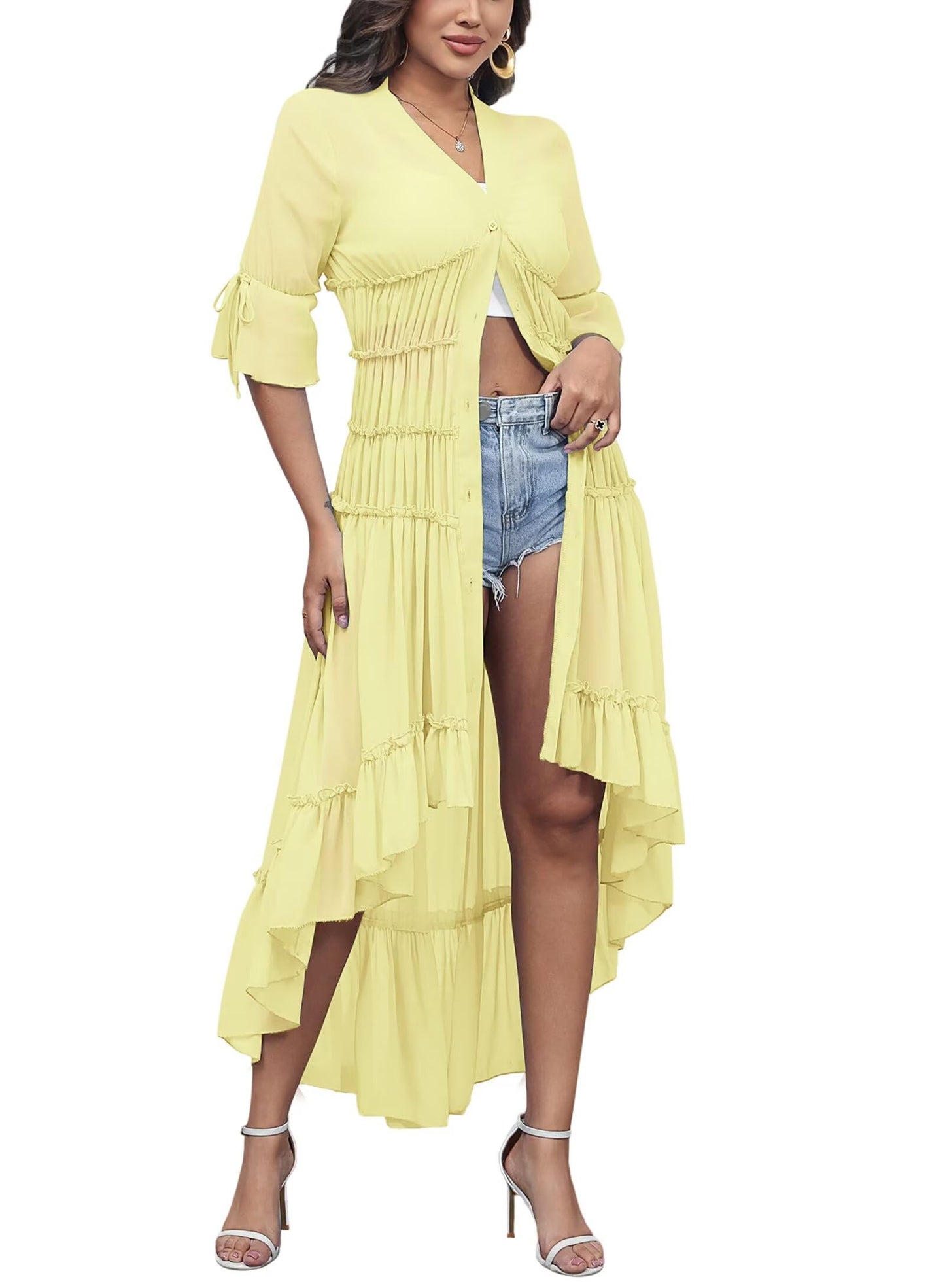 Bulk Sale Box - 11 Pcs