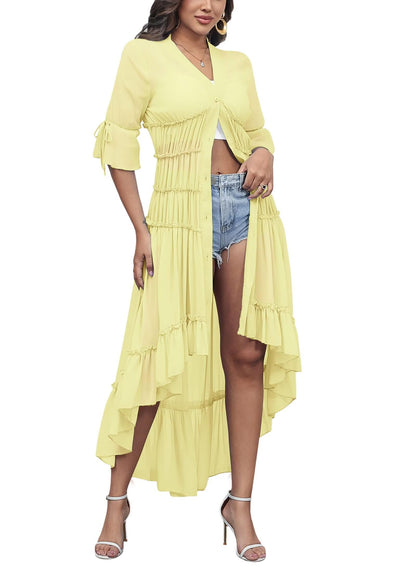 Bulk Sale Box - 17 Pcs