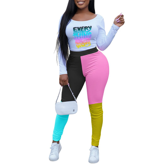 Bulk Sale Box - 20 Pcs