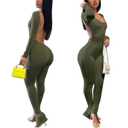 Bulk Sale Box - 13 Pcs