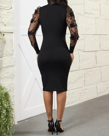 Bulk Sale Box - 26 Pcs