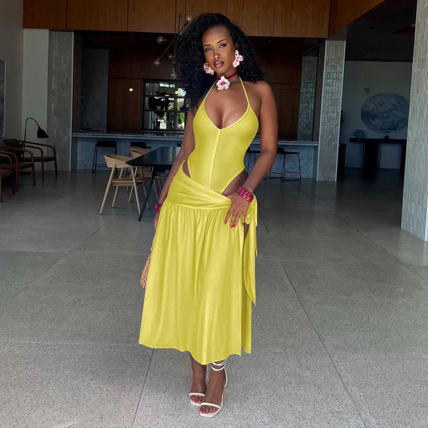 Bulk Sale Box - 50 Pcs