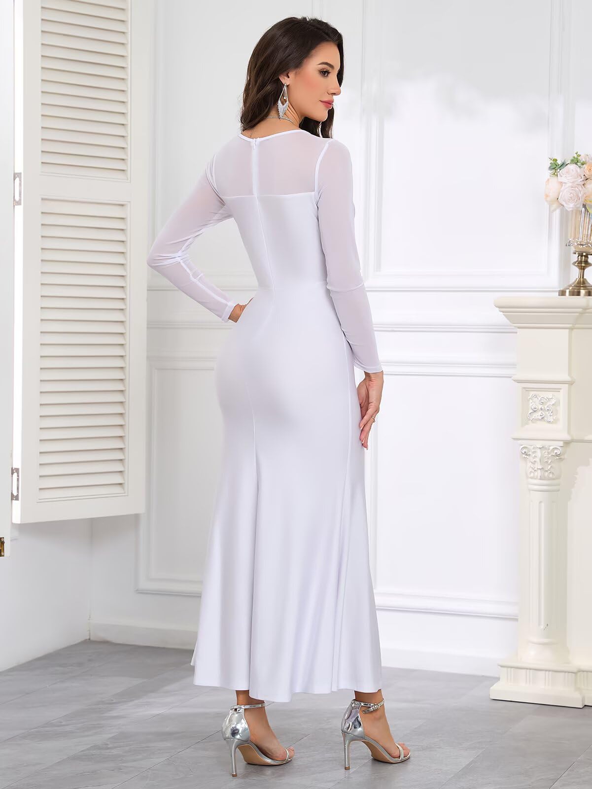 Bulk Sale Box - 6 Pcs