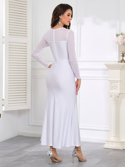 Bulk Sale Box - 6 Pcs