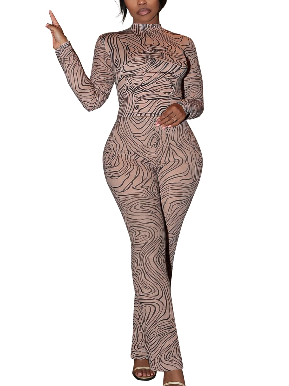 Bulk Sale Box - 49 Pcs