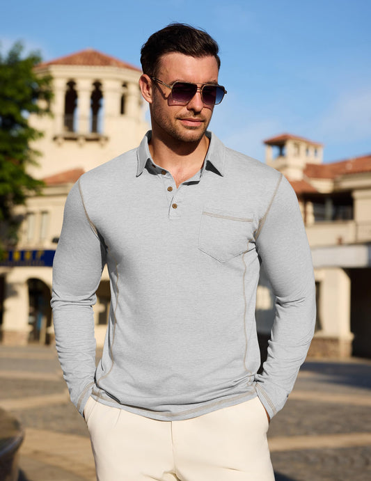 Bulk Sale Box - 45 Pcs