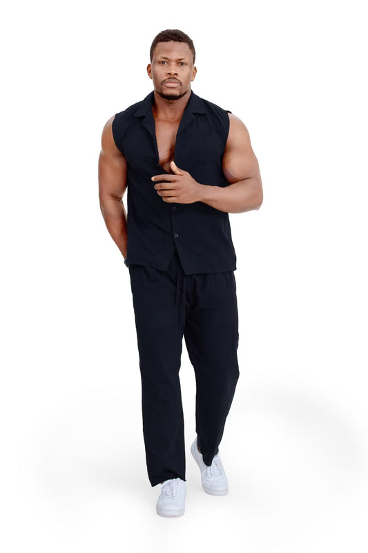 Bulk Sale Box - 47 Pcs