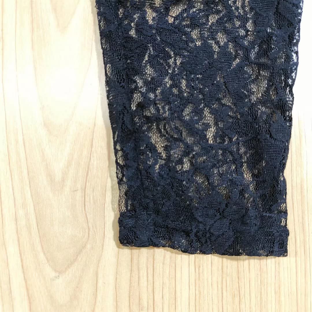 Bulk Sale Box - 9 Pcs