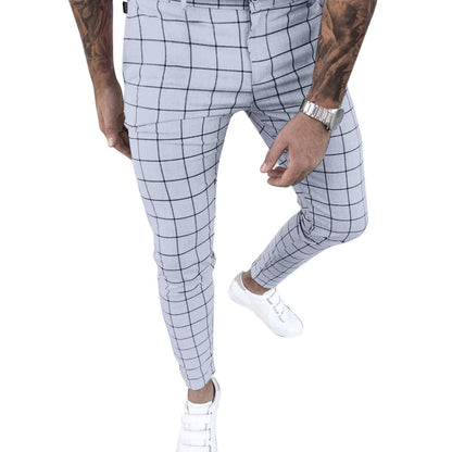 Bulk Sale Box - 17 Pcs