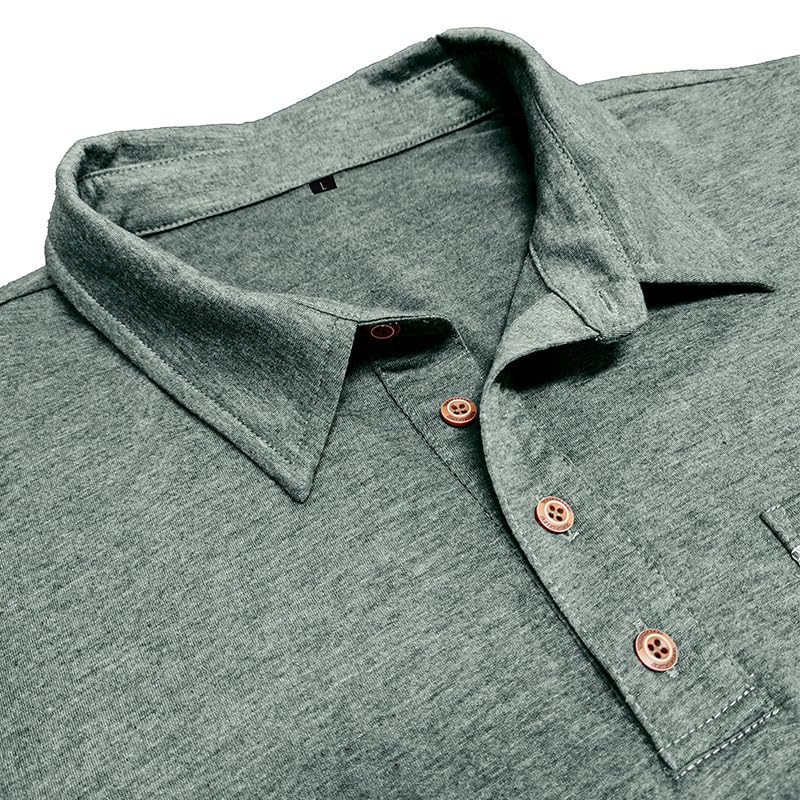 Bulk Sale Box - 50 Pcs