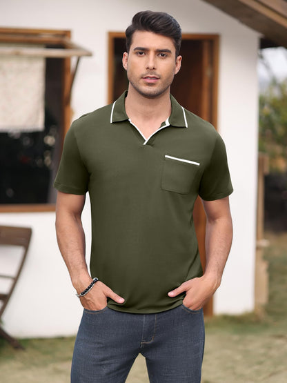 Bulk Sale Box - 50 Pcs