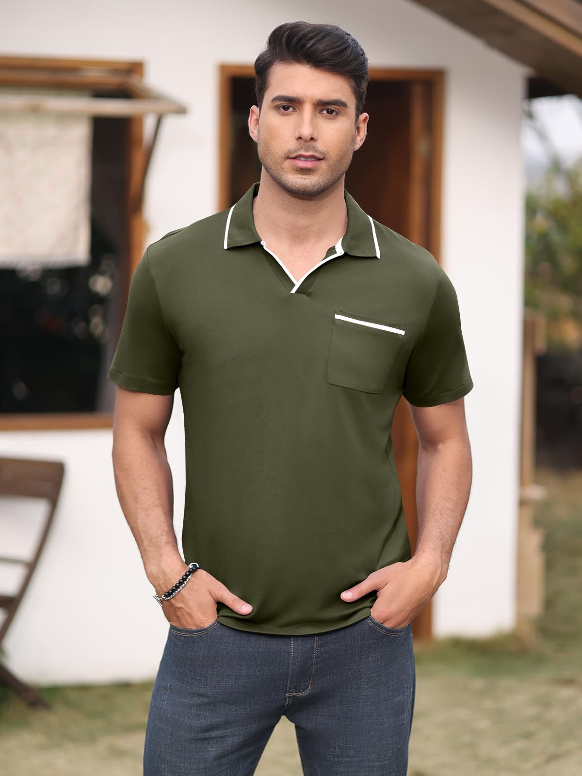 Bulk Sale Box - 11 Pcs