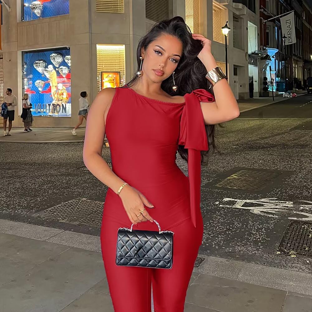 Bulk Sale Box - 12 Pcs