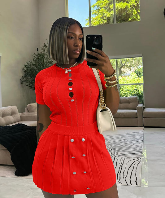 Bulk Sale Box - 50 Pcs