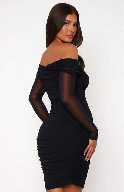 Bulk Sale Box - 9 Pcs