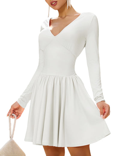 Bulk Sale Box - 14 Pcs