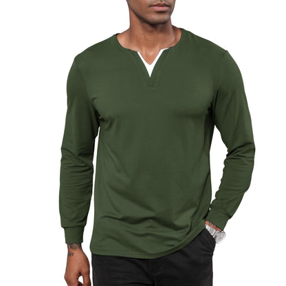 Bulk Sale Box - 50 Pcs