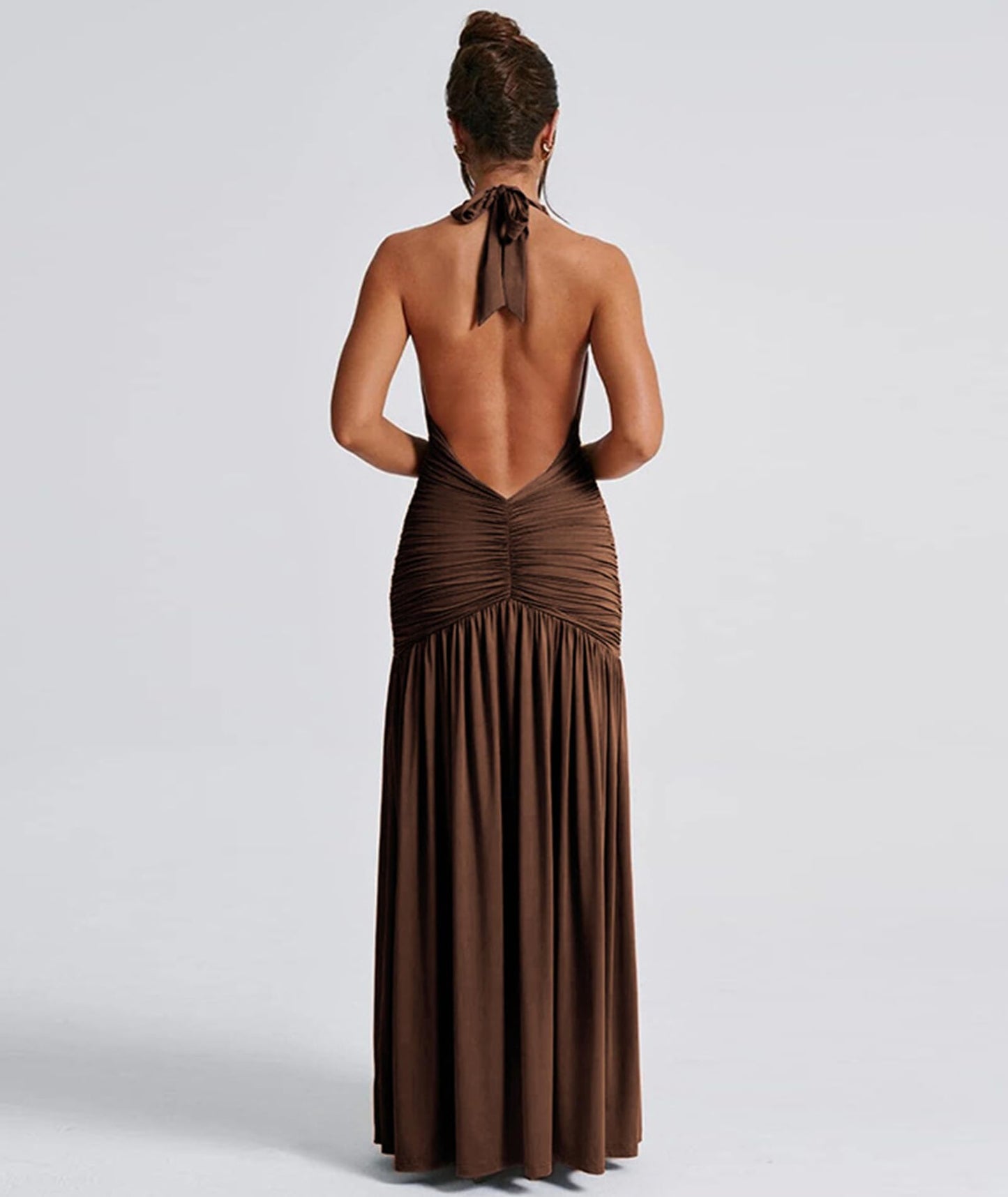 Bulk Sale Box - 13 Pcs