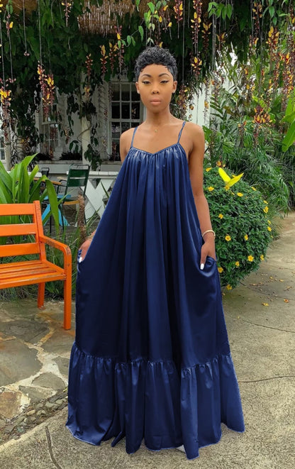 Bulk Sale Box - 14 Pcs