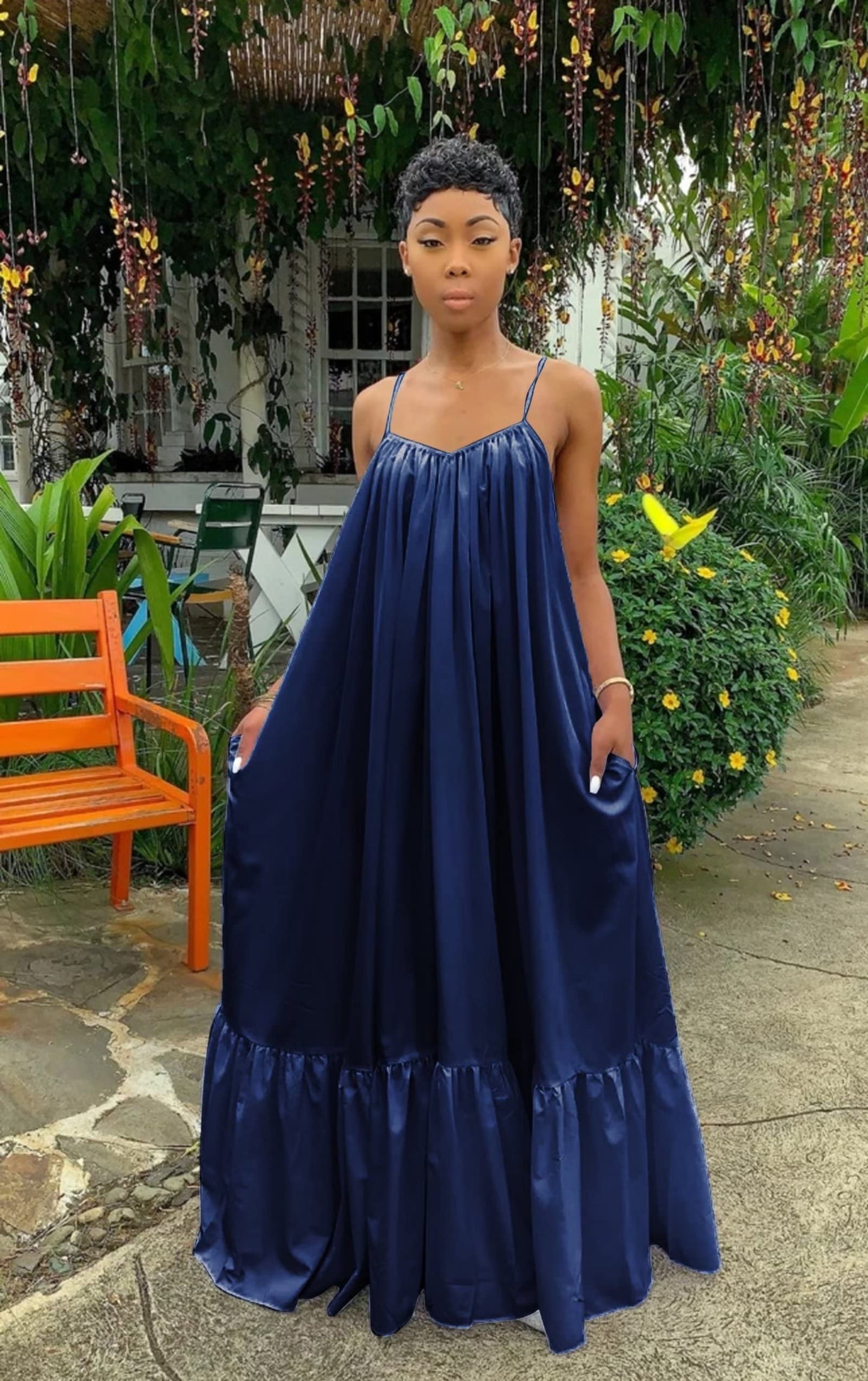 Bulk Sale Box - 10 Pcs