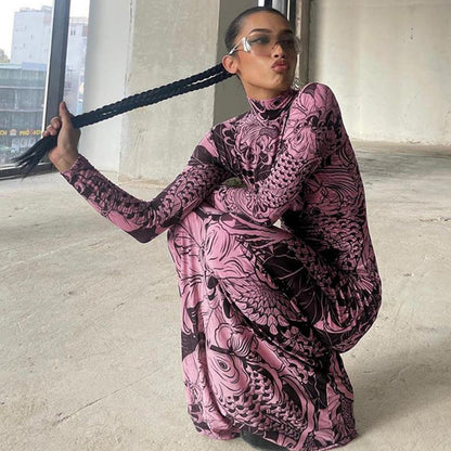 Bulk Sale Box - 10 Pcs