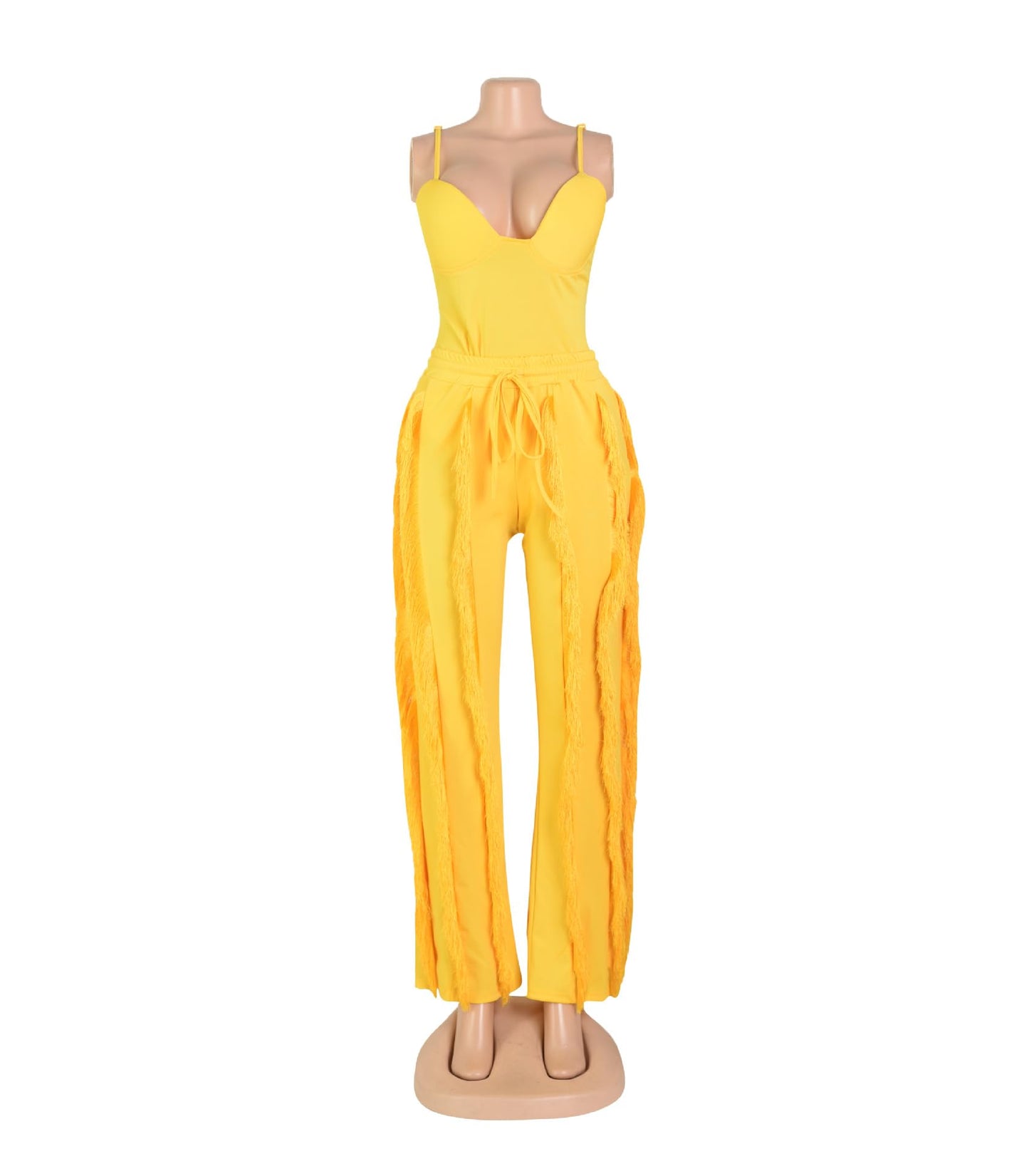 Bulk Sale Box - 23 Pcs