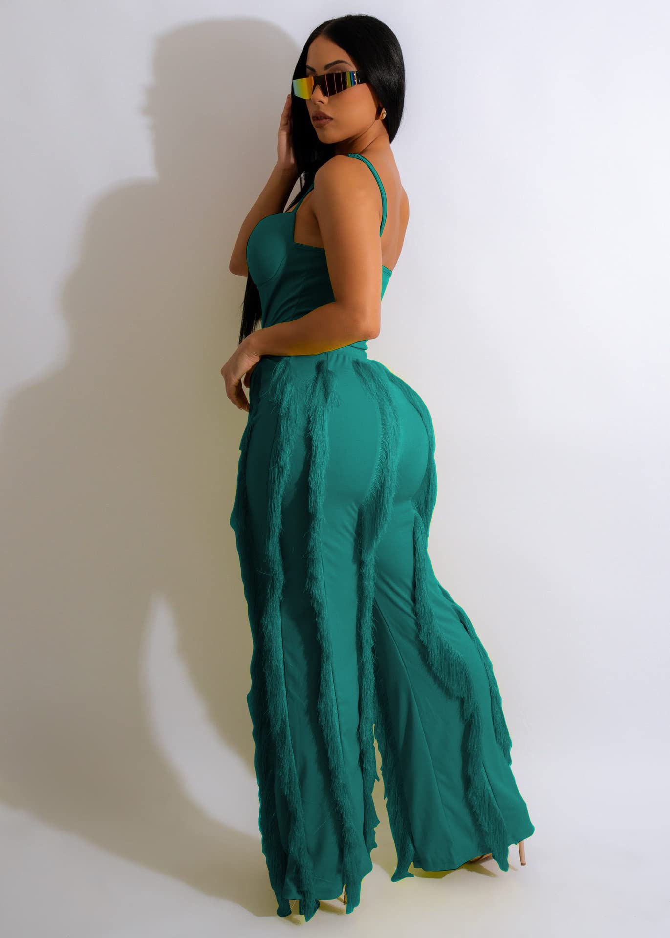 Bulk Sale Box - 32 Pcs