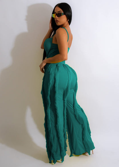 Bulk Sale Box - 25 Pcs