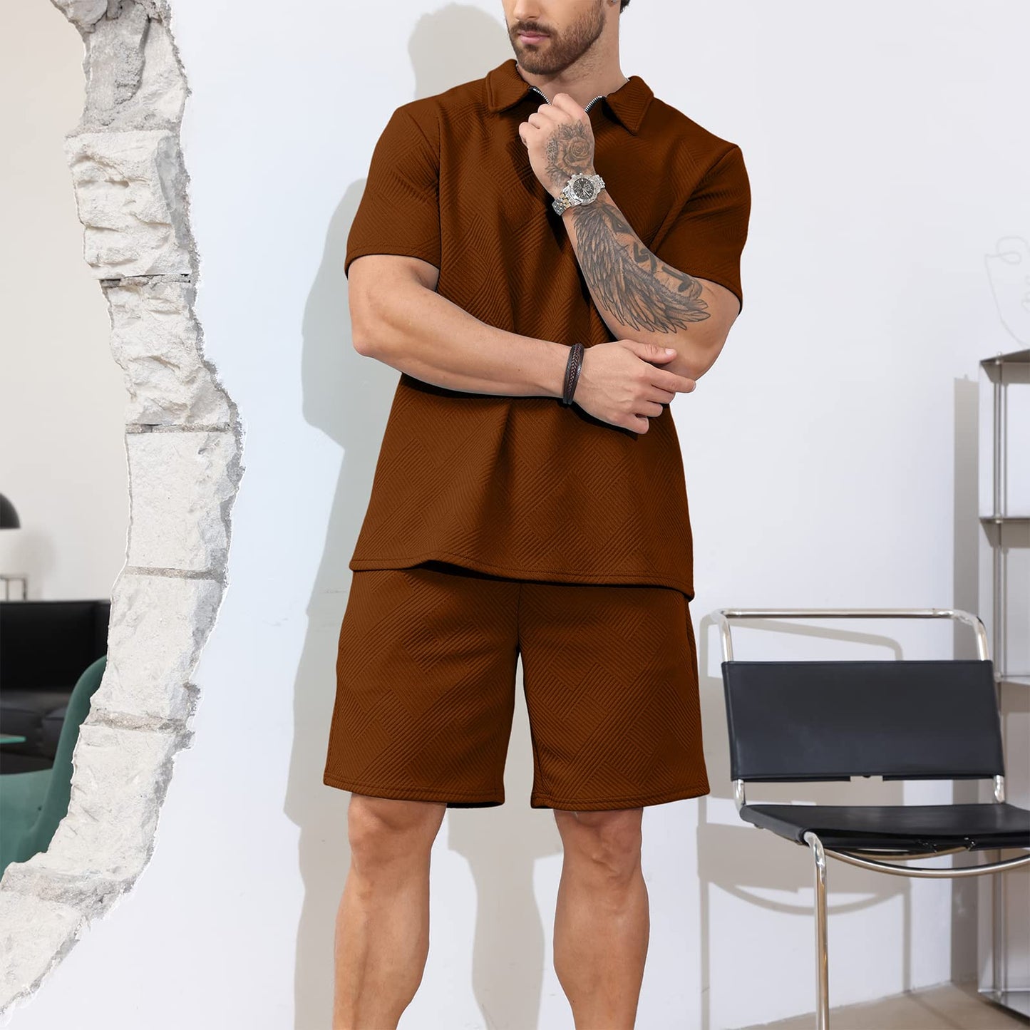 Bulk Sale Box - 23 Pcs