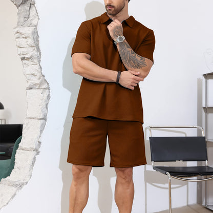 Bulk Sale Box - 23 Pcs