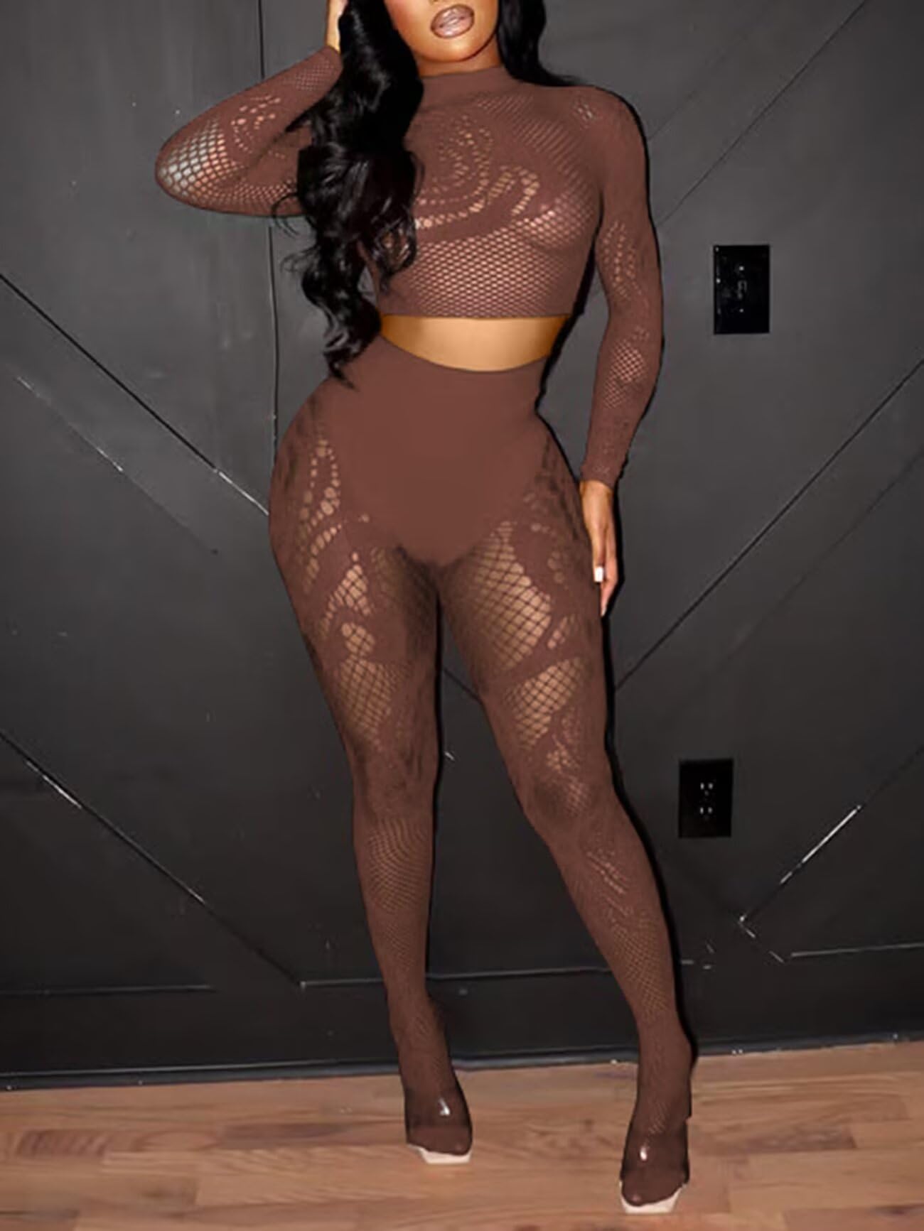 Bulk Sale Box - 50 Pcs