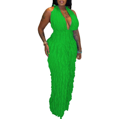 Bulk Sale Box - 30 Pcs