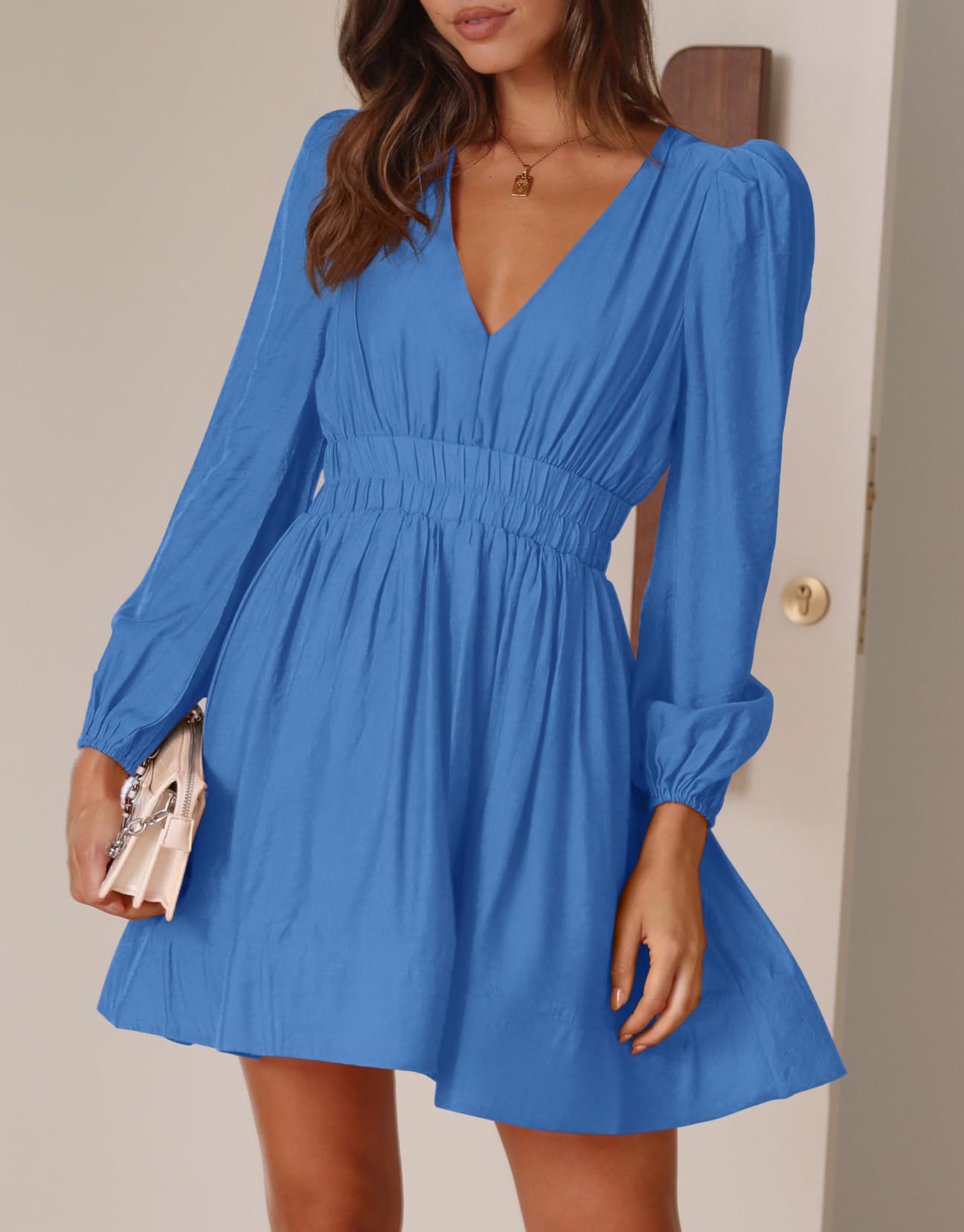 Bulk Sale Box - 25 Pcs