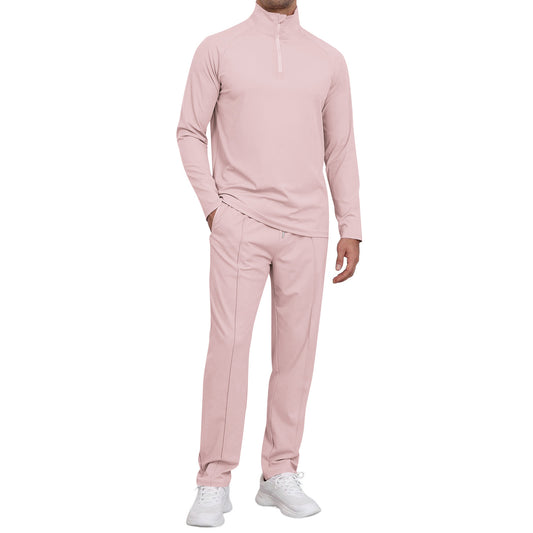 Bulk Sale Box - 11 Pcs