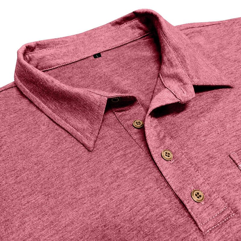 Bulk Sale Box - 50 Pcs