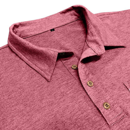 Bulk Sale Box - 50 Pcs